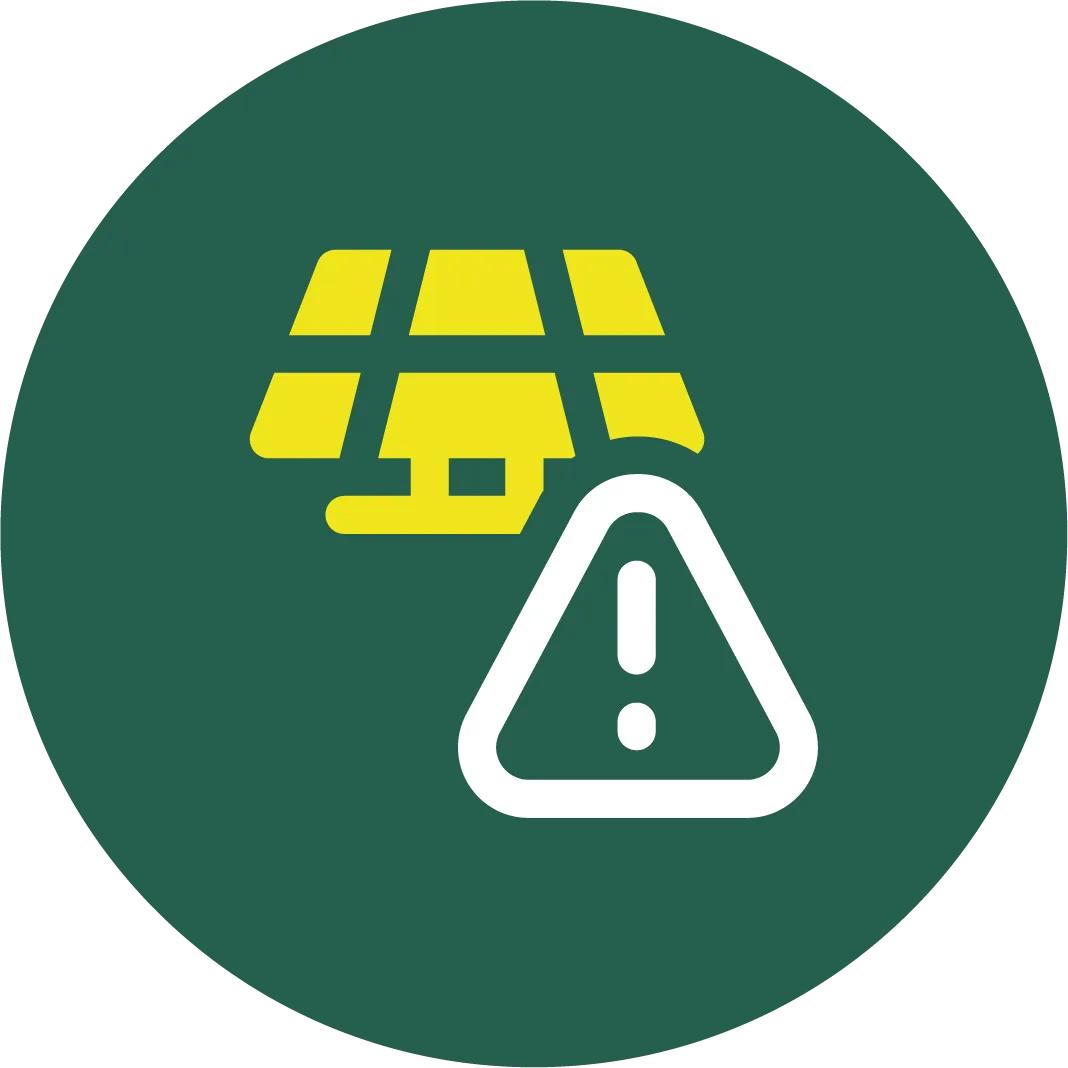 Advanced Solar Technology for a Greener Future - JIUYOU
